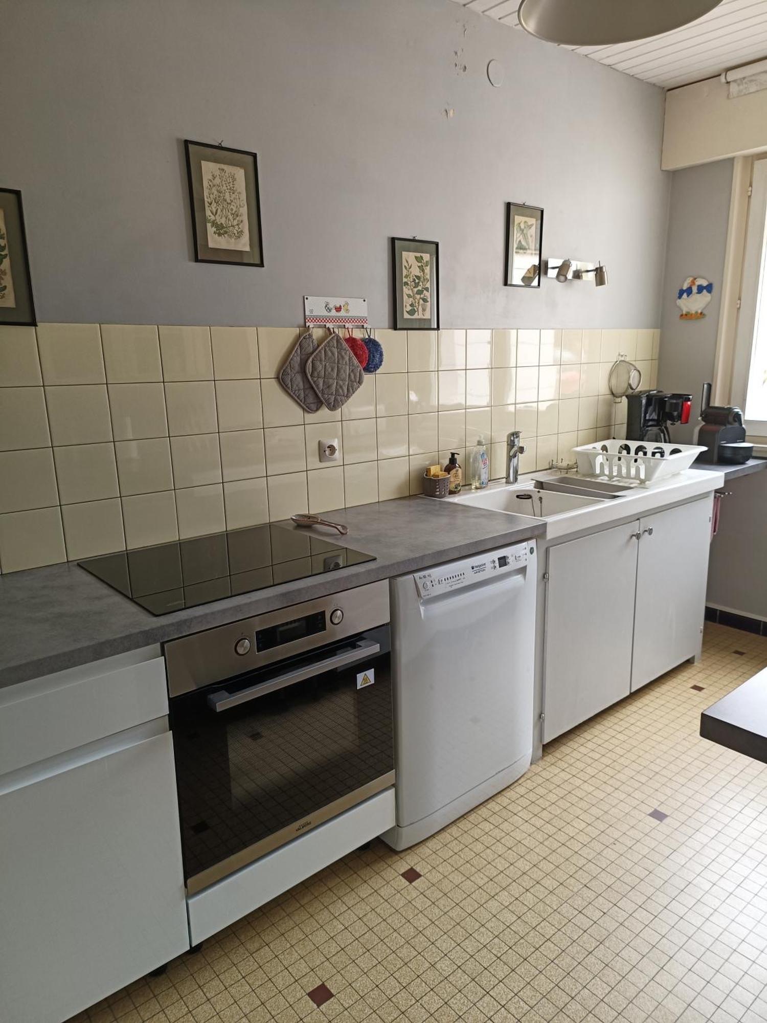 Le Gite De Bri Orbey Exterior foto